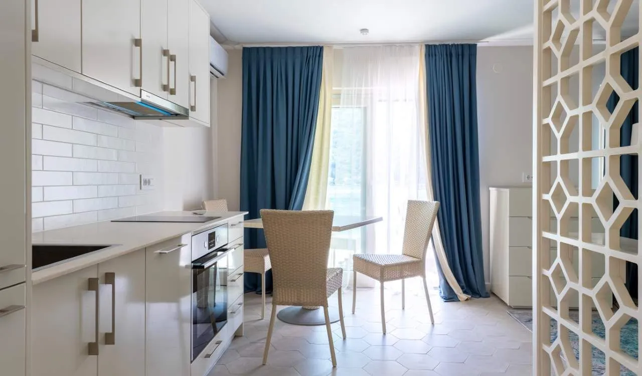 Sale, house, 423m², Lepetani, Tivat