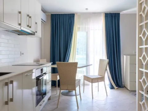 Prodaja, kuća, 423m², Tivat, Crna Gora - image 3