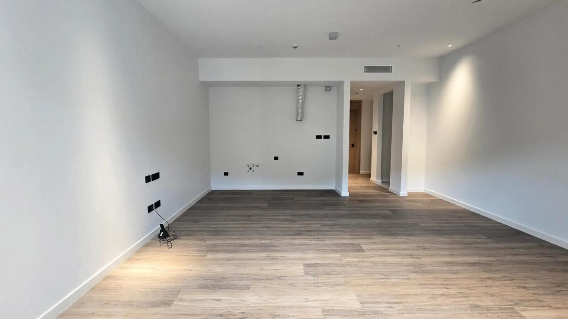 Prodaja, stan, 45m², Porto Montenegro, Tivat