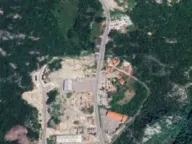 Prodaja,  zemljište, 2355m2, Zabrđe, Cetinje