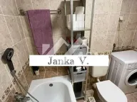 Izdavanje, jednosoban stan, 34m², Nova Detelinara, Novi Sad Sve Podlokacije - image 8