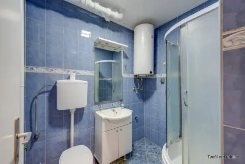 Prodaja, dvosoban stan, 56m², Zemun Sve Podlokacije, Beograd - image 20
