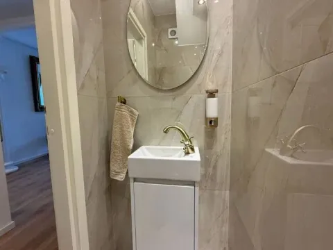 Rent, three bedroom apartment, 69m², Novi Beograd Sve Podlokacije, Beograd - image 8