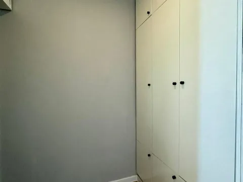 Izdavanje, dvosoban stan, 65m², Budva, Crna Gora - image 16