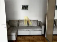 Izdavanje, trosoban stan, 86m², Nova Detelinara, Novi Sad Sve Podlokacije - image 7