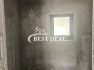 Sale, house, 60m², Sutomore, Bar - image 10