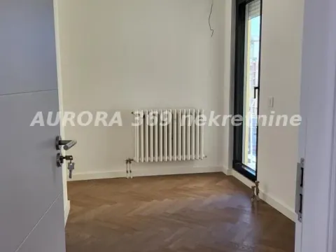 Prodaja, četvorosoban stan, 100m², Liman 3, Novi Sad Sve Podlokacije - image 5