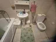 Izdavanje, jednosoban stan, 45m², Stari Aerodrom, Podgorica - image 5