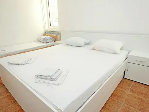 Prodaja, kuća, 300m², Reževići, Budva - image 18