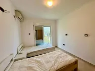 Sale, two bedroom apartment, 99m², Bečići, Budva - image 6