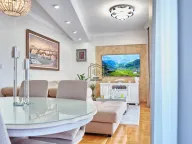 Prodaja, dvosoban stan, 70m², Drac, Podgorica - image 9