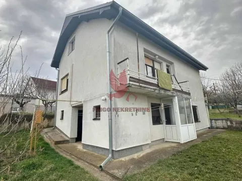 Sale, house, 240m², Mladenovac, Beograd - image 5