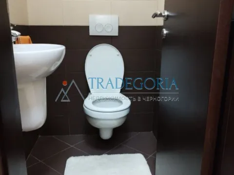 Prodaja, trosoban stan, 71m², Budva, Crna Gora - image 6
