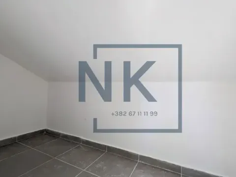 Prodaja, dvosoban stan, 81m², Zabjelo, Podgorica - image 11