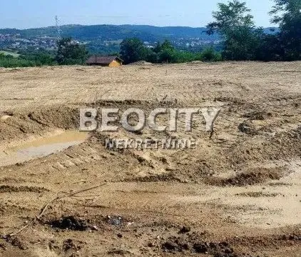 Prodaja, plac, 19m², Mirijevo, Žabari - image 8