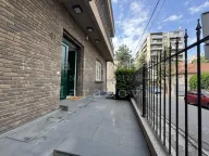 Prodaja, kuća, 275m², Zvezdara Sve Podlokacije, Beograd - image 19