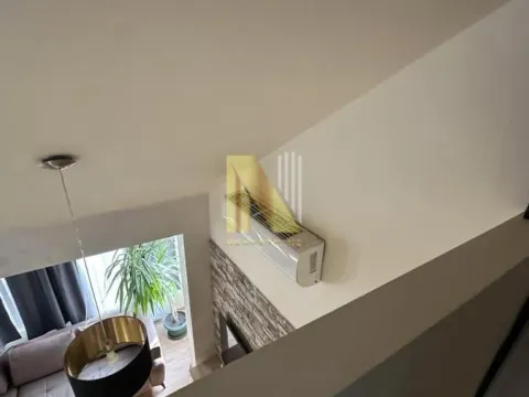 Izdavanje, dvosoban stan, 53m², Centar, Novi Sad - image 6