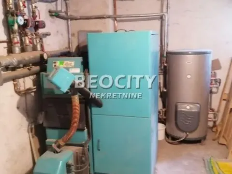 Prodaja, kuća, 500m², Cvetanova Ćuprija, Zvezdara Sve Podlokacije - image 6