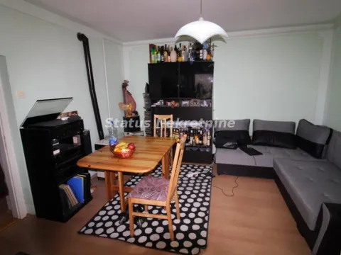 Sale, house, 181m², Temerin, Novi Sad - image 2