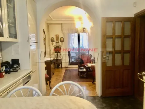 Prodaja, kuća, 210m², Lion, Zvezdara Sve Podlokacije - image 8