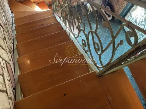 Prodaja, kuća, 202m², Sremska Kamenica, Petrovaradin - image 14