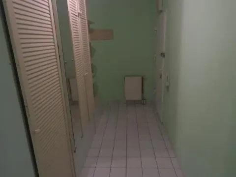 Rent, two bedroom apartment, 45m², Bulevar Oslobodjenja, Novi Sad Sve Podlokacije - image 15