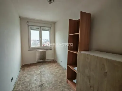 Prodaja, trosoban stan, 76m², Zemun Meandri, Zemun Sve Podlokacije - image 3