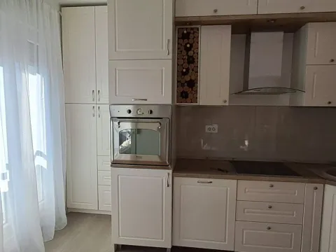 Rent, one bedroom apartment, 51m², City Kvart, Podgorica - image 2