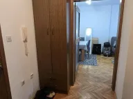 Izdavanje, dvosoban stan, 50m², Detelinara, Novi Sad Sve Podlokacije - image 6