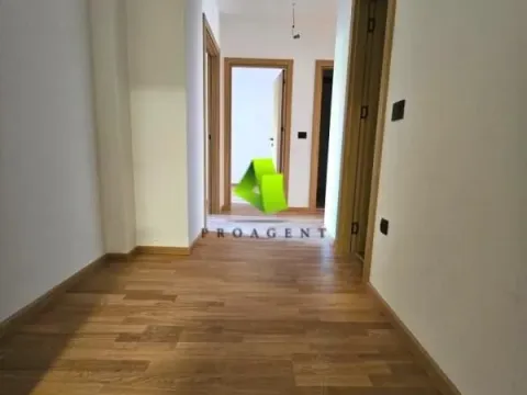 Sale, three bedroom apartment, 84m², Medijana, Niš - image 10