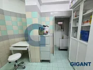 Rent, office space, 294m², Zemun Meandri, Zemun Sve Podlokacije - image 13