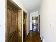 Rent, house, 270m², Masline, Podgorica - image 16