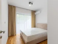 Izdavanje, jednosoban stan, 40m², Bečići, Budva - image 3