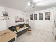 Prodaja, stan, 23m², Čukarica, Beograd - image 6