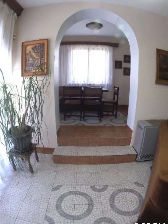 Prodaja, kuća, 270m², Kotor, Crna Gora