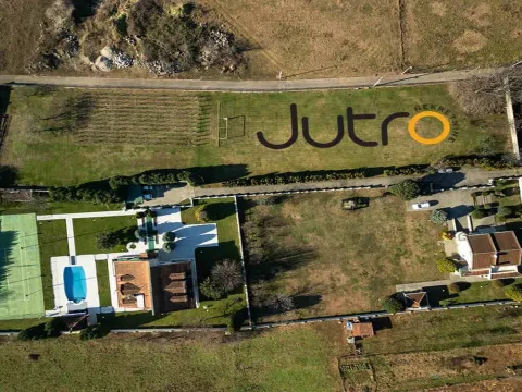 Sale, house, 930m², Podgorica, Crna Gora - image 4