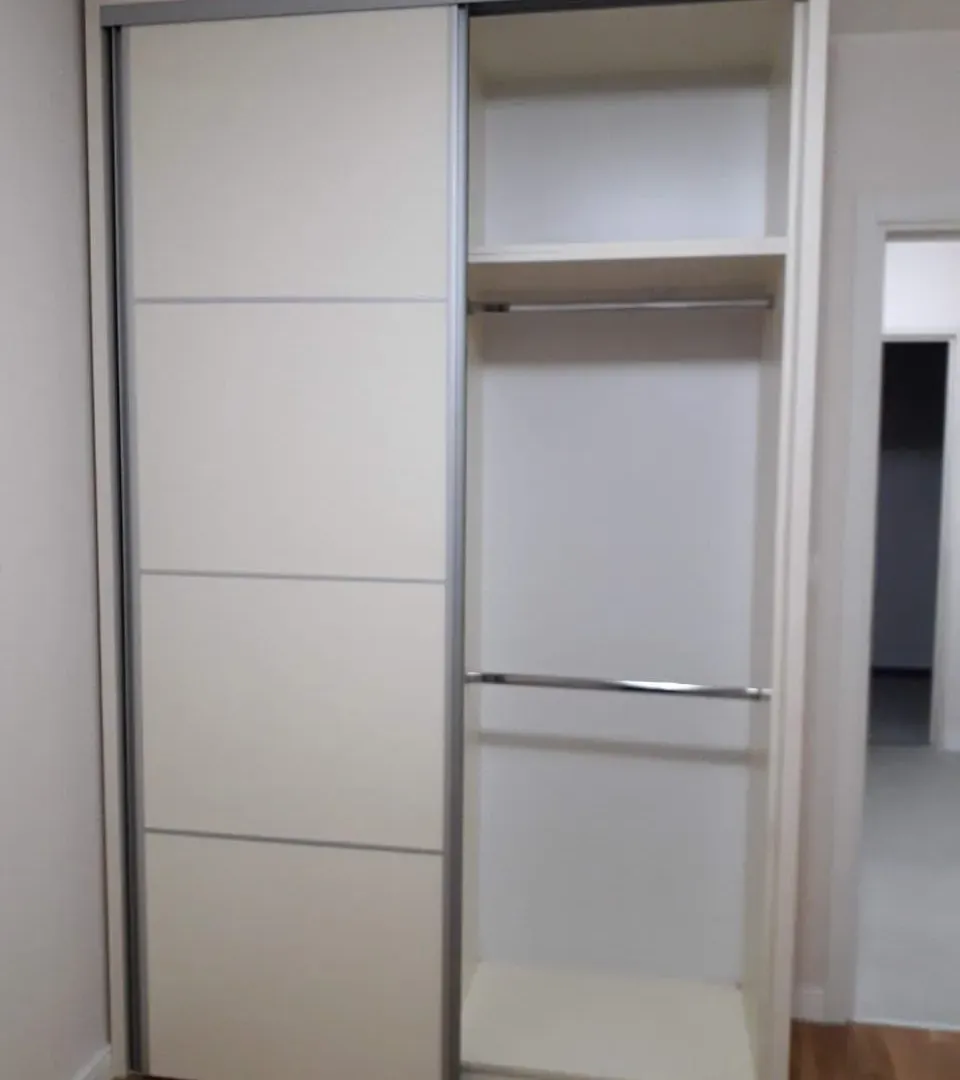 Izdavanje, stan, 40m², Podgorica, Crna Gora