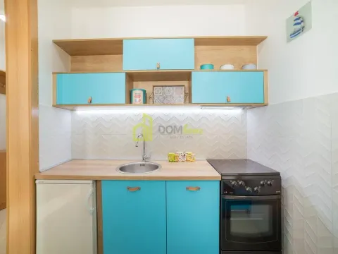Prodaja, jednosoban stan, 63m², Šušanj, Bar - image 7