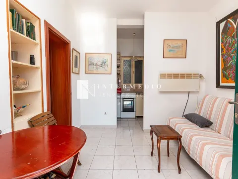 Prodaja, jednosoban stan, 40m², Topla, Herceg Novi - image 4