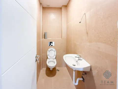 Prodaja, dvosoban stan, 64m², Tološi, Podgorica - image 7