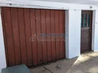 Prodaja, kuća, 166m², Žabljak, Crna Gora - image 13