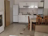 Izdavanje, dvosoban stan, 64m², Bubanj, Niš - image 2