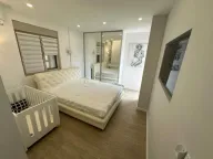 Sale, two bedroom apartment, 68m², Bečići, Budva - image 3