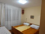 Prodaja, dvosoban stan, 43m², Lepa Kata, Podgorica - image 2