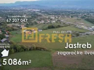 Prodaja, plac, 5086m², Danilovgrad, Crna Gora - image 5
