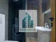 Izdavanje, trosoban stan, 55m², Durlan, Niš - image 17