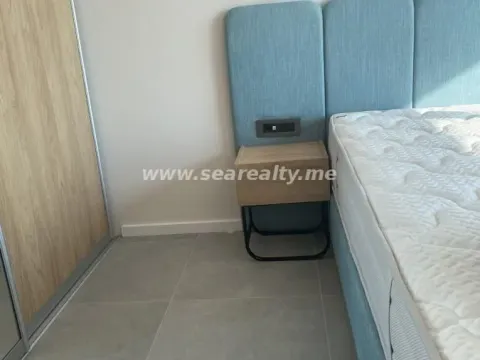 Prodaja, jednosoban stan, 45m², Kavač, Kotor - image 14