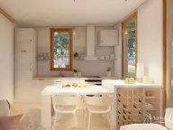 Sale, house, 120m², Kavač, Kotor - image 15