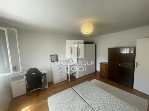 Izdavanje, dvosoban stan, 55m², Voždovac Sve Podlokacije, Beograd - image 18