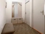 Prodaja, dvosoban stan, 68m², Drpe Mandića, Podgorica - image 4